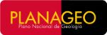 PLANAGEO