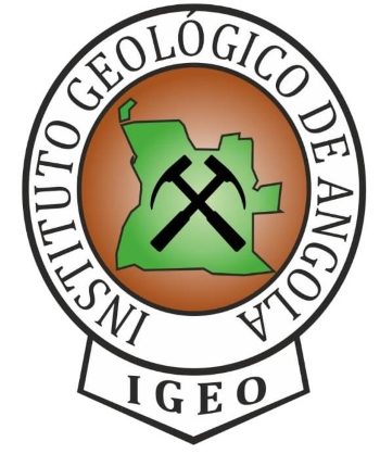 Selo IGEO